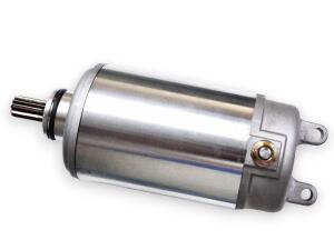 Starter Triumph Daytona 955 I, Sprint 955 ST