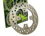 Bremsscheibe vorne Polaris Predator 500