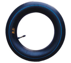 Motorcycle moped Inner Tube Inner tube 2.75X18