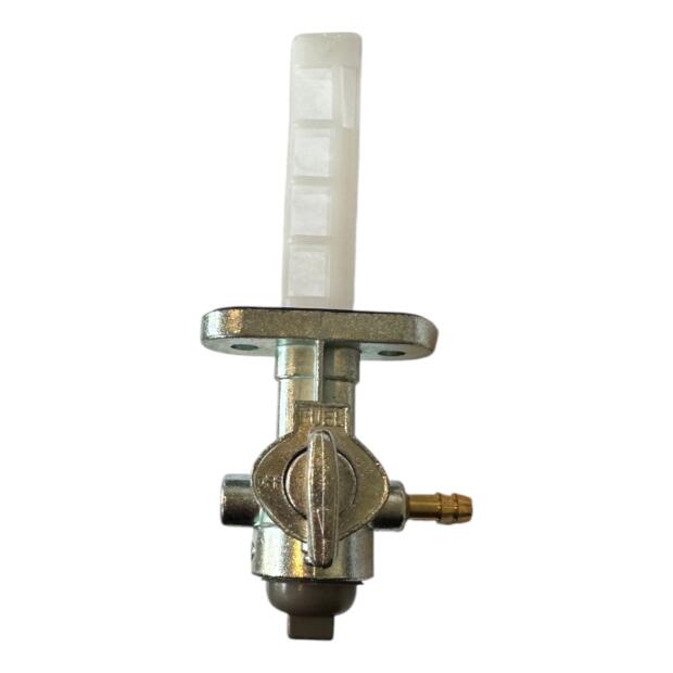 Fuel cock assy Yamaha RD 125 250 350 400 LC