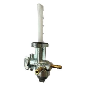 Benzinhahn für Yamaha RD 125 250 350 400 LC