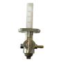 Fuel cock assy Yamaha RD 125 250 350 400 LC