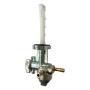 Fuel cock assy Yamaha RD 125 250 350 400 LC