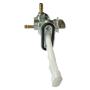 Fuel cock assy Yamaha RD 125 250 350 400 LC