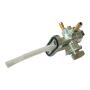 Fuel cock assy Yamaha RD 125 250 350 400 LC
