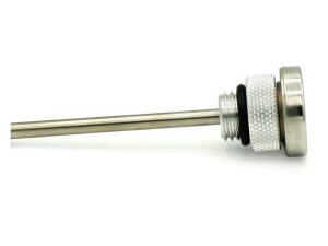 Misuratore della temperatura dellolio per Honda CA125