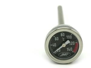 Misuratore della temperatura dellolio per Honda CA125