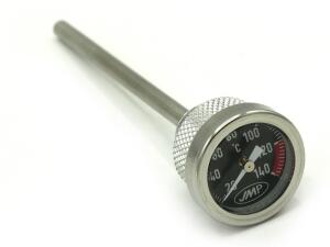 Misuratore della temperatura dellolio per Honda CA125
