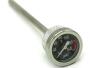 Misuratore della temperatura dellolio per Honda CA125