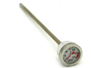 Ölthermometer Honda VT750 Shadow Spirit