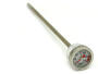 Ölthermometer Honda VT750 Shadow Spirit