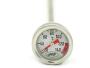 Ölthermometer Honda VT750 Shadow Spirit