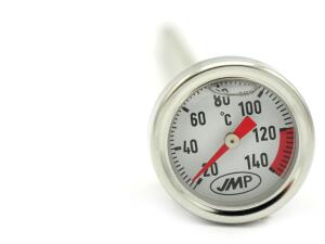 Misuratore della temperatura dellolio per Honda CA125 Rebel CB125 Twin
