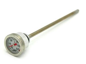 Ölthermometer für Honda VT 750 Shadow