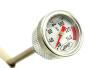 Ölthermometer für Honda VT 750 Shadow