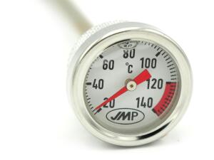 Ölthermometer passend für Honda CB 600 Hornet
