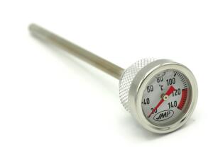 Ölthermometer passend für Honda CB 600 Hornet