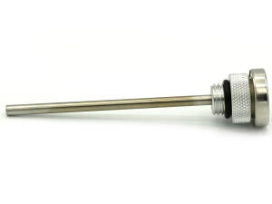 Oil temperature measurer Honda CB 600 Hornet