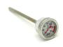 Oil temperature measurer Honda CB 600 Hornet
