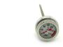 Misuratore della temperatura dellolio per Honda NX 650 Dominator und XL 600 RM / LM