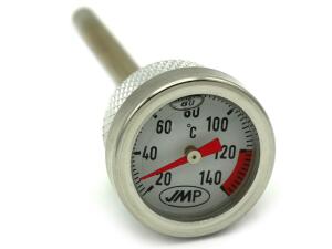Ölthermometer für Honda CB 600 und CBF 600S