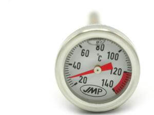 Ölthermometer für Honda CB 600 und CBF 600S