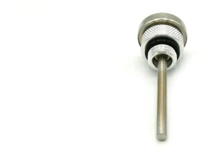 Ölthermometer für Honda CB 600 und CBF 600S