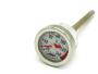 Ölthermometer für Honda CB 600 und CBF 600S