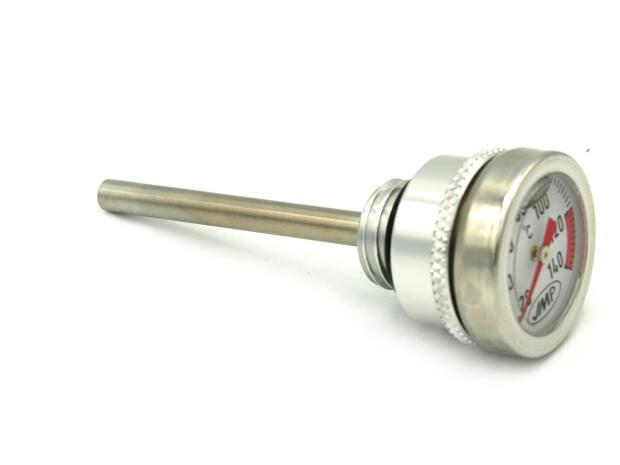 Misuratore della temperatura dellolio per Honda CB 500 und VT 125 C Shadow