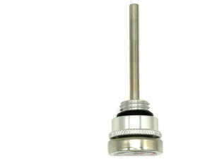 Misuratore della temperatura dellolio per Honda CB 500 und VT 125 C Shadow