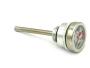 Misuratore della temperatura dellolio per Honda CB 500 und VT 125 C Shadow