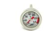 Misuratore della temperatura dellolio per Honda CB 500 und VT 125 C Shadow
