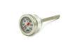 Misuratore della temperatura dellolio per Honda CB 500 und VT 125 C Shadow