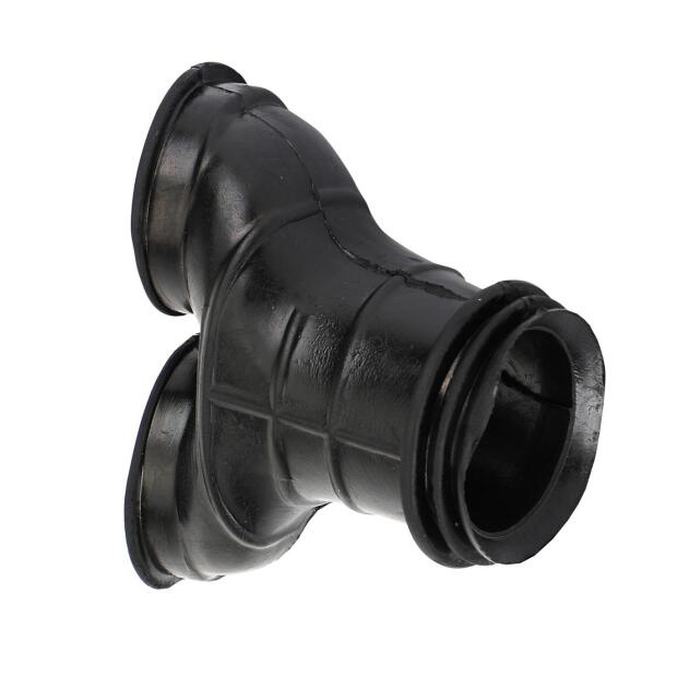 Ansaugstutzen Vergaser Honda CB125 CBT125 Rebel CMX 250 C / CA250 T Ansaugkrümmer