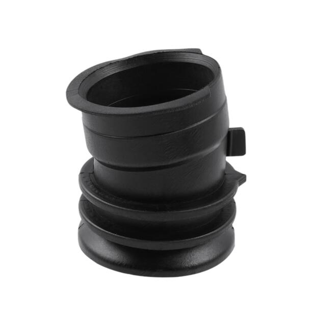 Carburetor intake manifold air filter for Yamaha Virago XV125/250 90-10