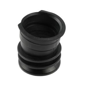 Carburetor intake manifold air filter for Yamaha Virago XV125/250 90-10