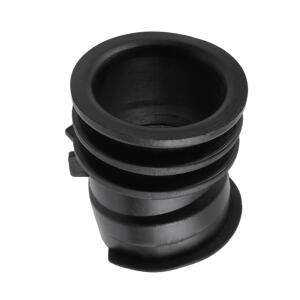 Carburetor intake manifold air filter for Yamaha Virago XV125/250 90-10