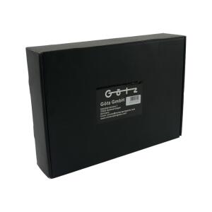 Alternateur sans contact Vespa 50 Special R L PK S PV / 125 ET3 19mm set