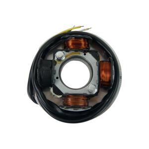 Alternateur sans contact Vespa 50 Special R L PK S PV / 125 ET3 19mm set