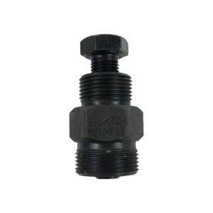 Alternateur sans contact Vespa 50 Special R L PK S PV / 125 ET3 19mm set