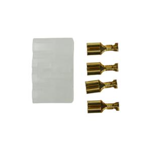 Alternateur sans contact Vespa 50 Special R L PK S PV / 125 ET3 19mm set