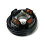 Alternateur sans contact Vespa 50 Special R L PK S PV / 125 ET3 19mm set