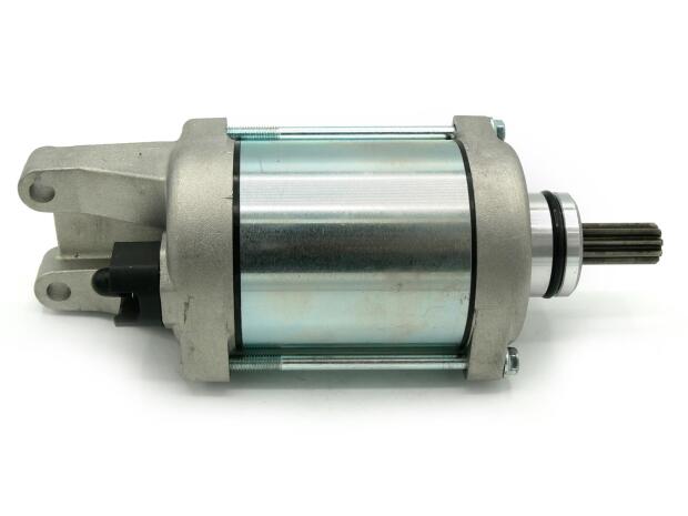 Alternatore Honda CBR650F 31200-MJE-D01 CB650F ABS