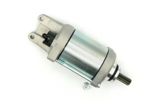 Alternatore Honda CBR650F 31200-MJE-D01 CB650F ABS