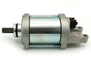 Alternatore Honda CBR650F 31200-MJE-D01 CB650F ABS