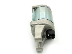 Alternatore Honda CBR650F 31200-MJE-D01 CB650F ABS