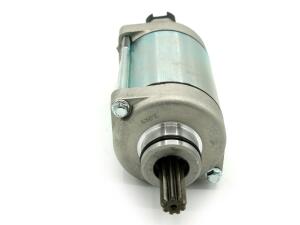 Alternatore Honda CBR650F 31200-MJE-D01 CB650F ABS