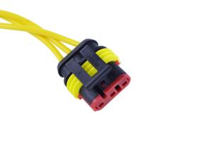 Lichtmaschine Stator für Honda Varadero XL 125 V 2004 - 2006