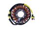 Lichtmaschine Stator für Honda Varadero XL 125 V 2004 - 2006