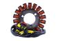 Lichtmaschine Stator für Honda Varadero XL 125 V 2004 - 2006